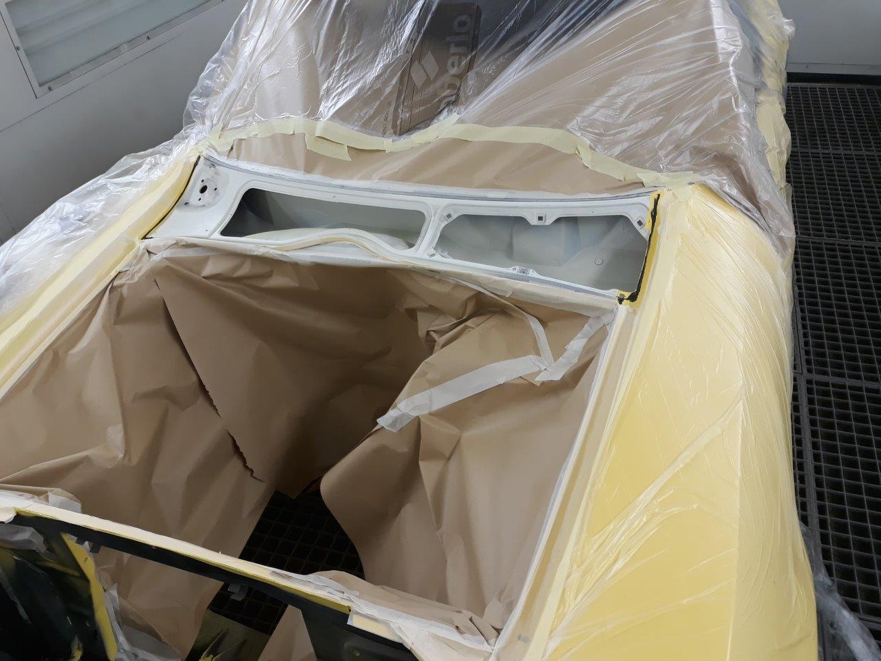 Opel GT nr 02 (231)