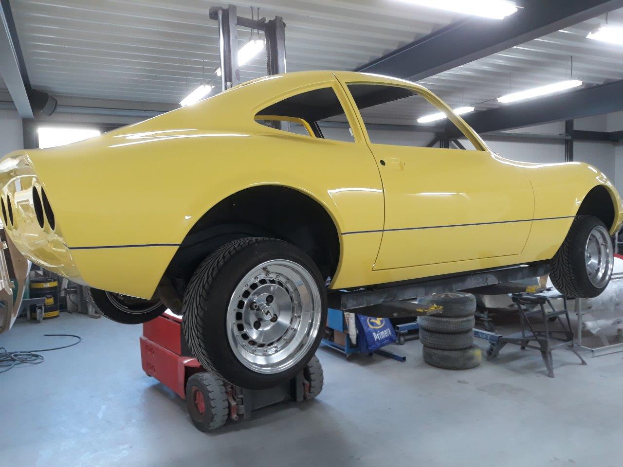 Opel GT nr 02 (236)
