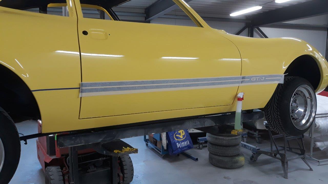 Opel GT nr 02 (238)