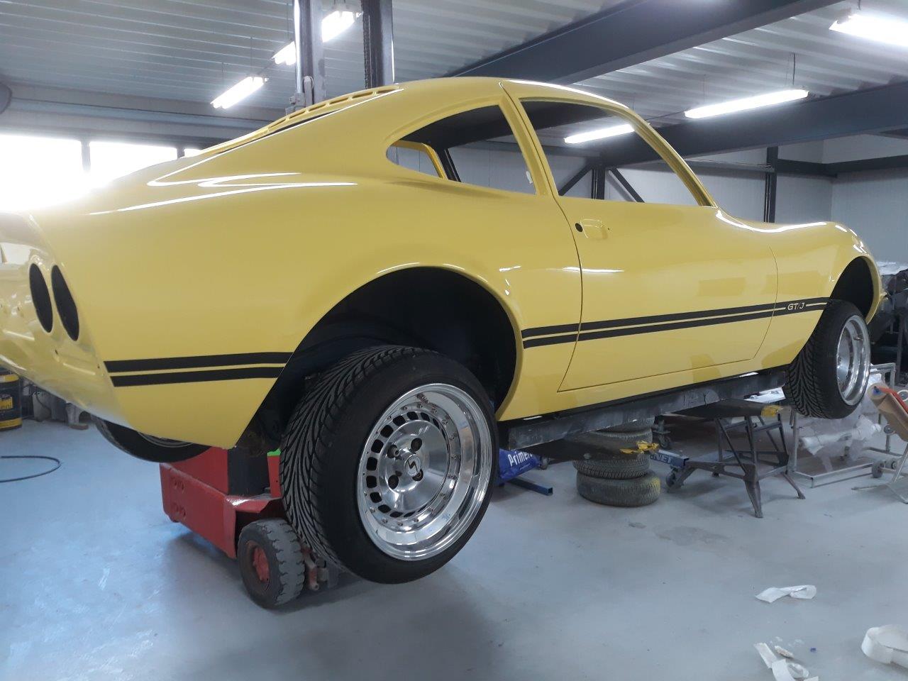 Opel GT nr 02 (239)
