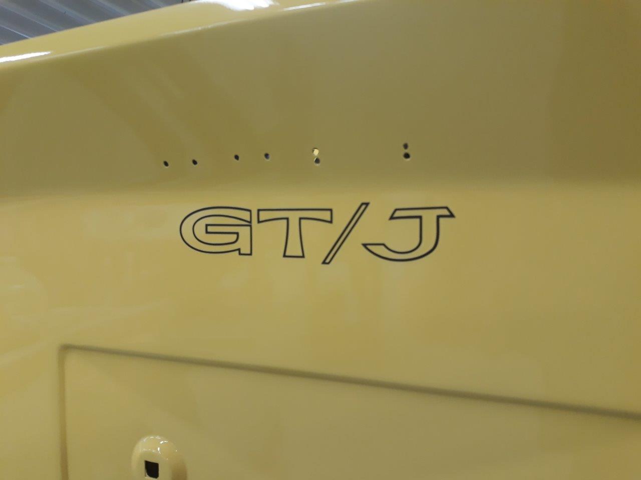 Opel GT nr 02 (241)