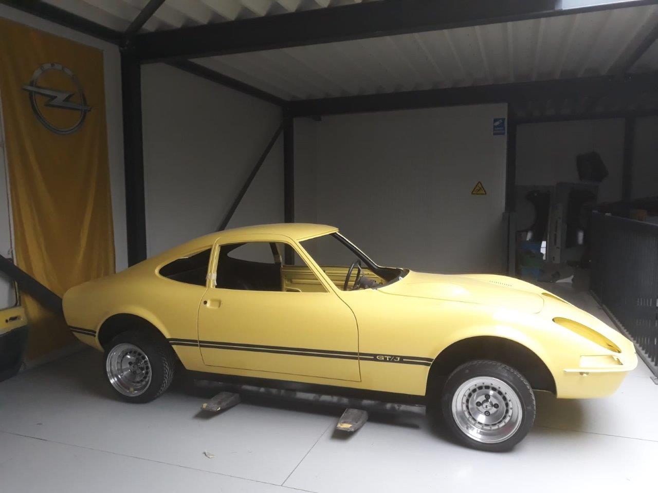 Opel GT nr 02 (243)