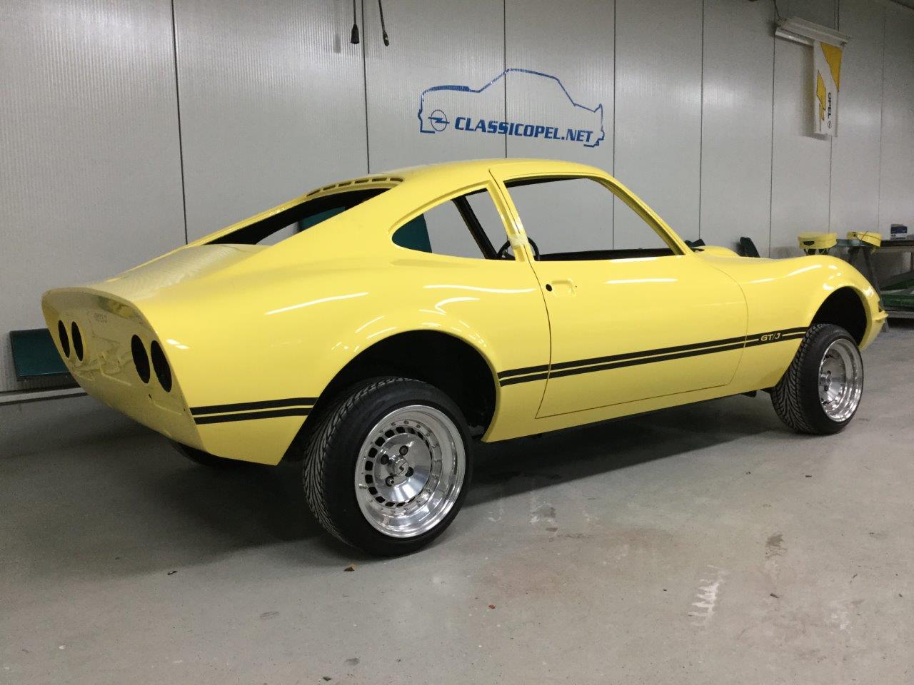 Opel GT nr 02 (245)