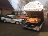 Opel GT nr 02 (100)