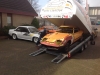 Opel GT nr 02 (101)