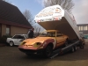 Opel GT nr 02 (102)