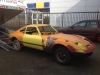 Opel GT nr 02 (104)