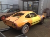 Opel GT nr 02 (105)