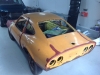 Opel GT nr 02 (111)