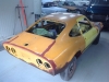 Opel GT nr 02 (112)