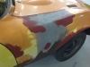 Opel GT nr 02 (113)