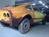 Opel GT nr 02 (114)
