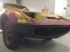 Opel GT nr 02 (118)