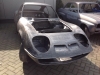 Opel GT nr 02 (123)