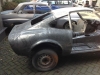 Opel GT nr 02 (124)
