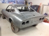 Opel GT nr 02 (126)