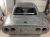 Opel GT nr 02 (127)