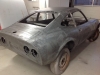 Opel GT nr 02 (128)