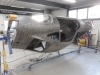 Opel GT nr 02 (133)