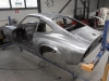 Opel GT nr 02 (134)