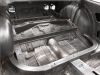 Opel GT nr 02 (136)