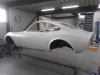 Opel GT nr 02 (152)