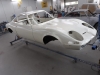 Opel GT nr 02 (153)