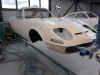 Opel GT nr 02 (163)