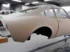 Opel GT nr 02 (165)