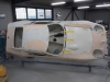 Opel GT nr 02 (169)