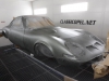Opel GT nr 02 (170)