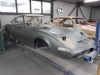 Opel GT nr 02 (174)