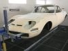 Opel GT nr 02 (177)
