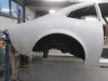 Opel GT nr 02 (189)