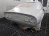 Opel GT nr 02 (195)