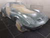 Opel GT nr 02 (197)