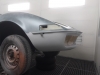 Opel GT nr 02 (199)