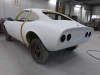 Opel GT nr 02 (205)