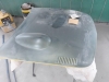 Opel GT nr 02 (207)