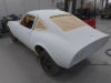Opel GT nr 02 (210)