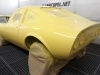 Opel GT nr 02 (216)