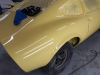 Opel GT nr 02 (225)