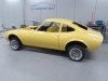 Opel GT nr 02 (230)
