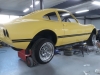 Opel GT nr 02 (239)
