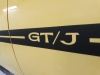 Opel GT nr 02 (240)