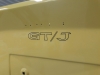Opel GT nr 02 (241)