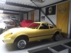 Opel GT nr 02 (242)