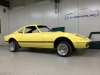 Opel GT nr 02 (244)