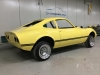 Opel GT nr 02 (245)