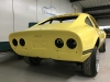 Opel GT nr 02 (246)
